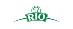 Firmengruppe „RIO“