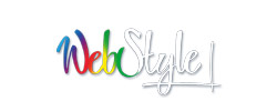 Дизайн Студія “Web-Style”