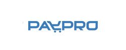 PayPro