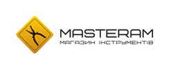 Masteram