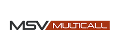 MSV MULTICALL